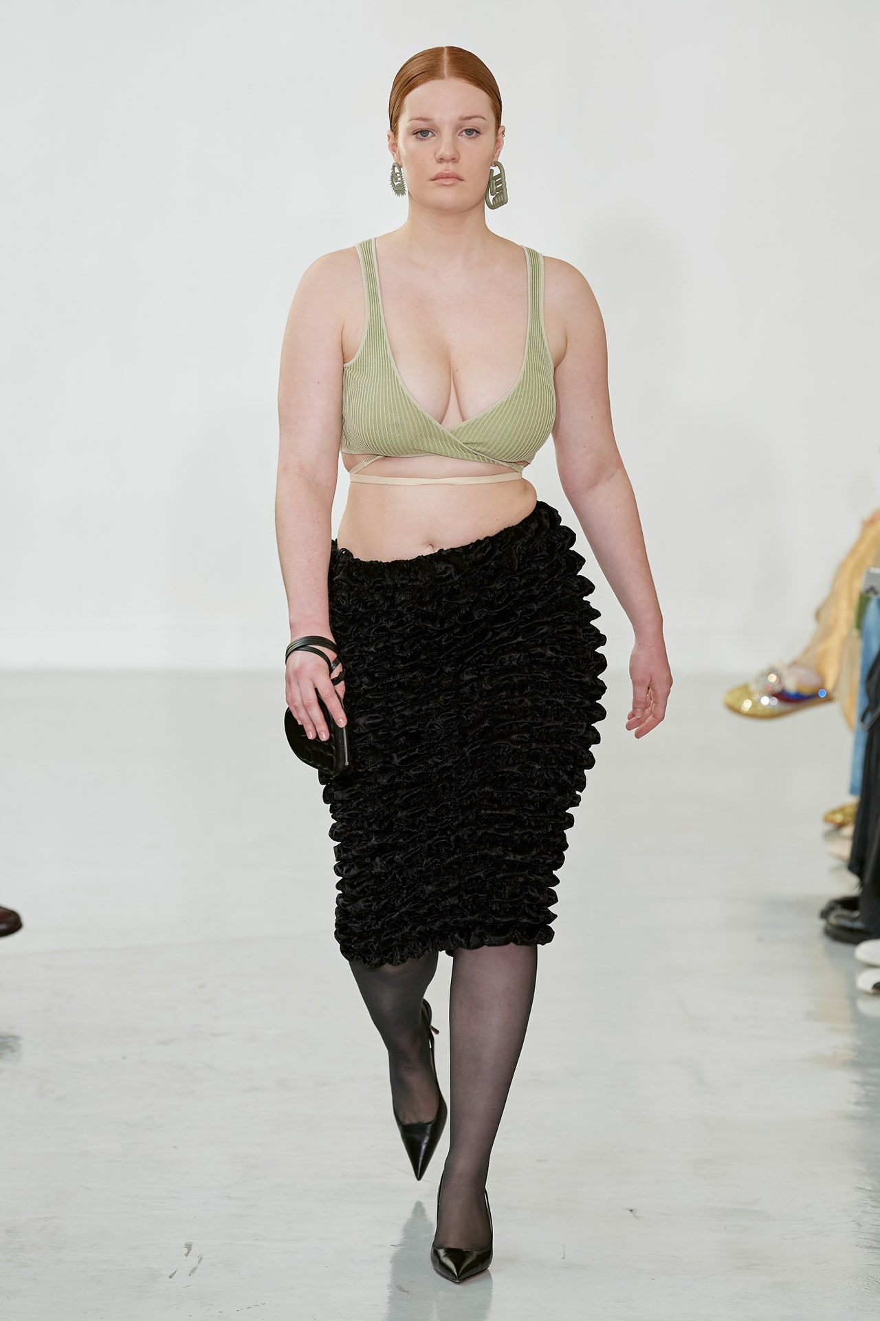 00021-ester-manas-fall-2022-ready-to-wear-paris-credit-isidore-montag-gorunway-1.jpeg