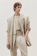 00021-fear-of-god-fall-2022-ready-to-wear-credit-brand-1.jpeg