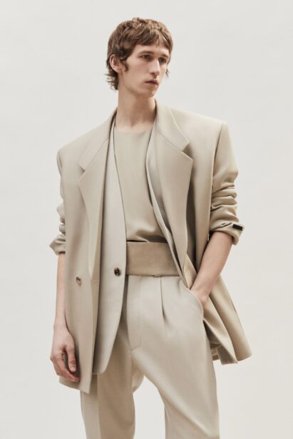 00021-fear-of-god-fall-2022-ready-to-wear-credit-brand-1.jpeg