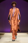 00021-gcds-spring-2023-ready-to-wear-credit-gorunway