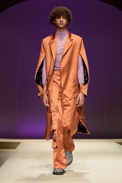 00021-gcds-spring-2023-ready-to-wear-credit-gorunway
