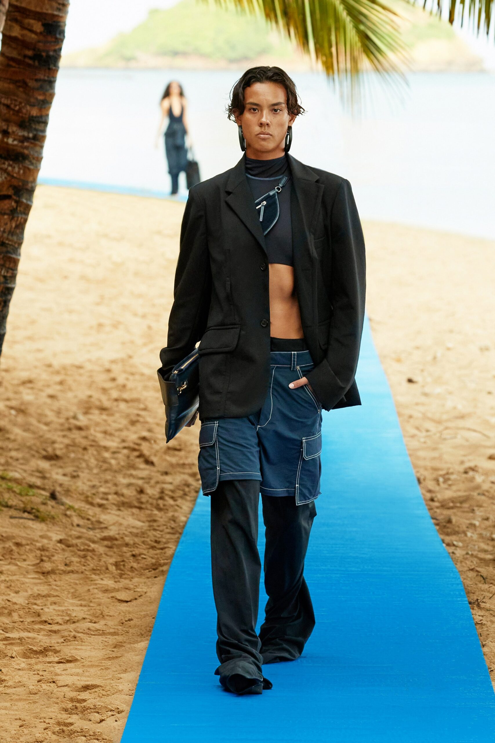 00021-jacquemus-spring-2022-ready-to-wear-credit-brand-1.jpg