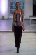 00021-kenneth-ize-fall-2022-ready-to-wear-paris-credit-isidore-montag-gorunway-1.jpeg