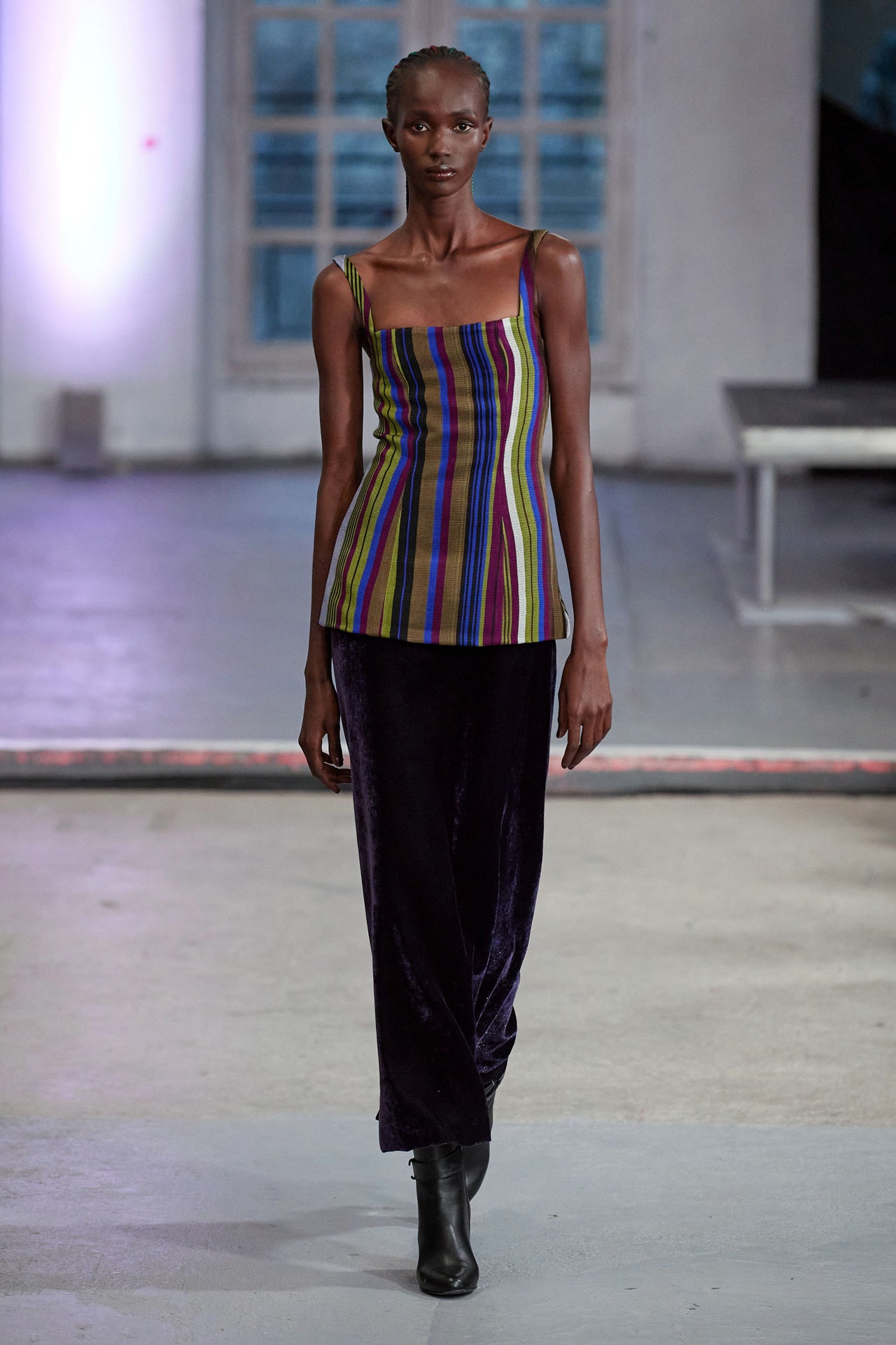 00021-kenneth-ize-fall-2022-ready-to-wear-paris-credit-isidore-montag-gorunway-1.jpeg
