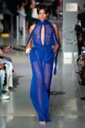 00021-laquan-smith-spring-2023-ready-to-wear-credit-gorunway