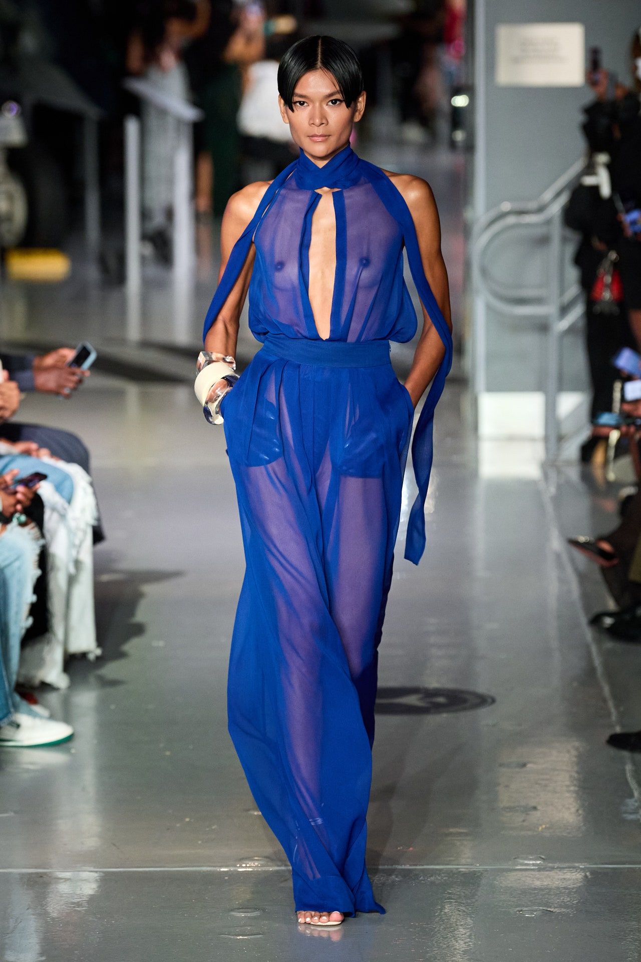 00021-laquan-smith-spring-2023-ready-to-wear-credit-gorunway