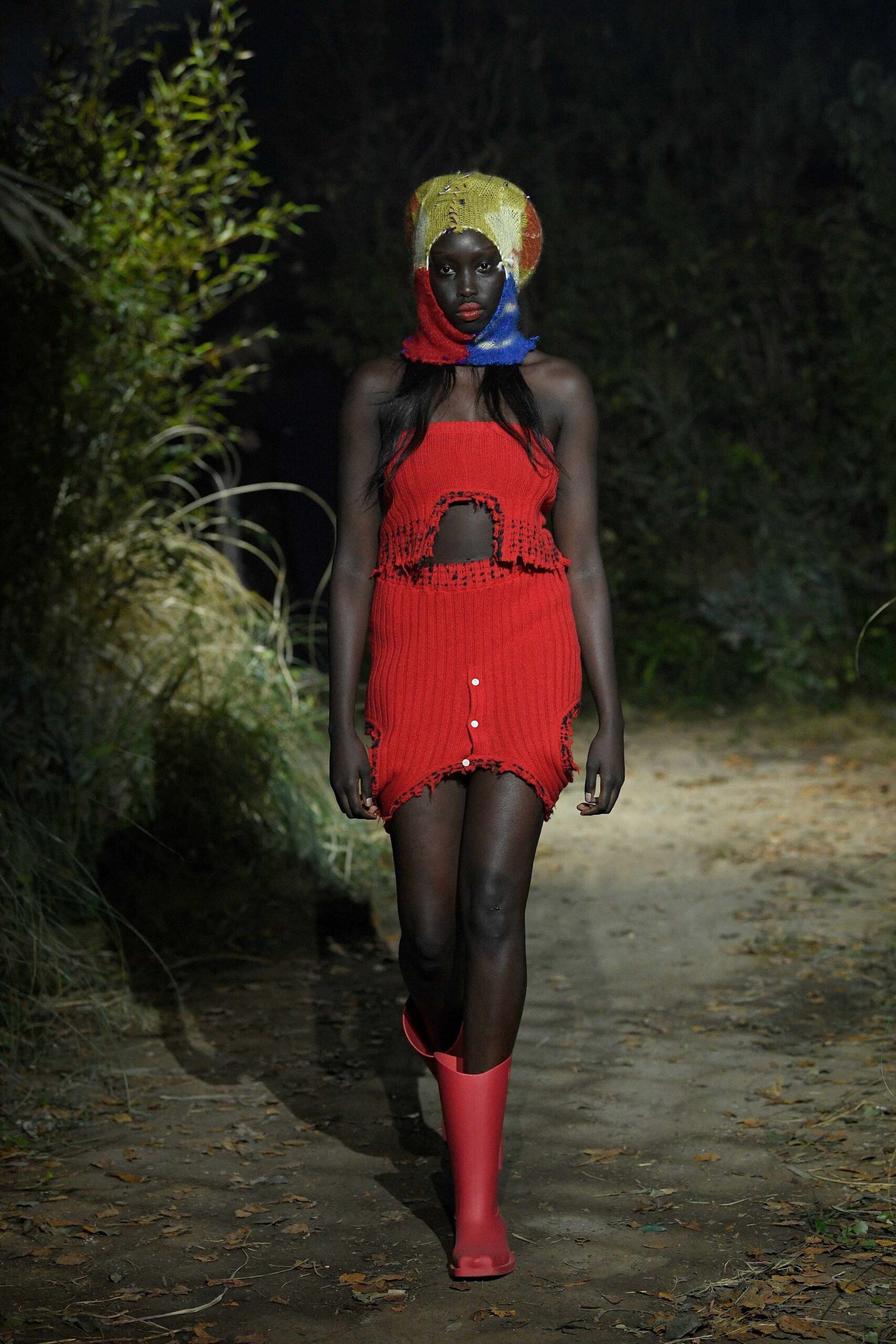 00021-marni-fall-22-ready-to-wear-credit-brand-1.jpg
