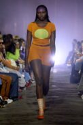 00021-marni-spring-2023-ready-to-wear-credit-gorunway