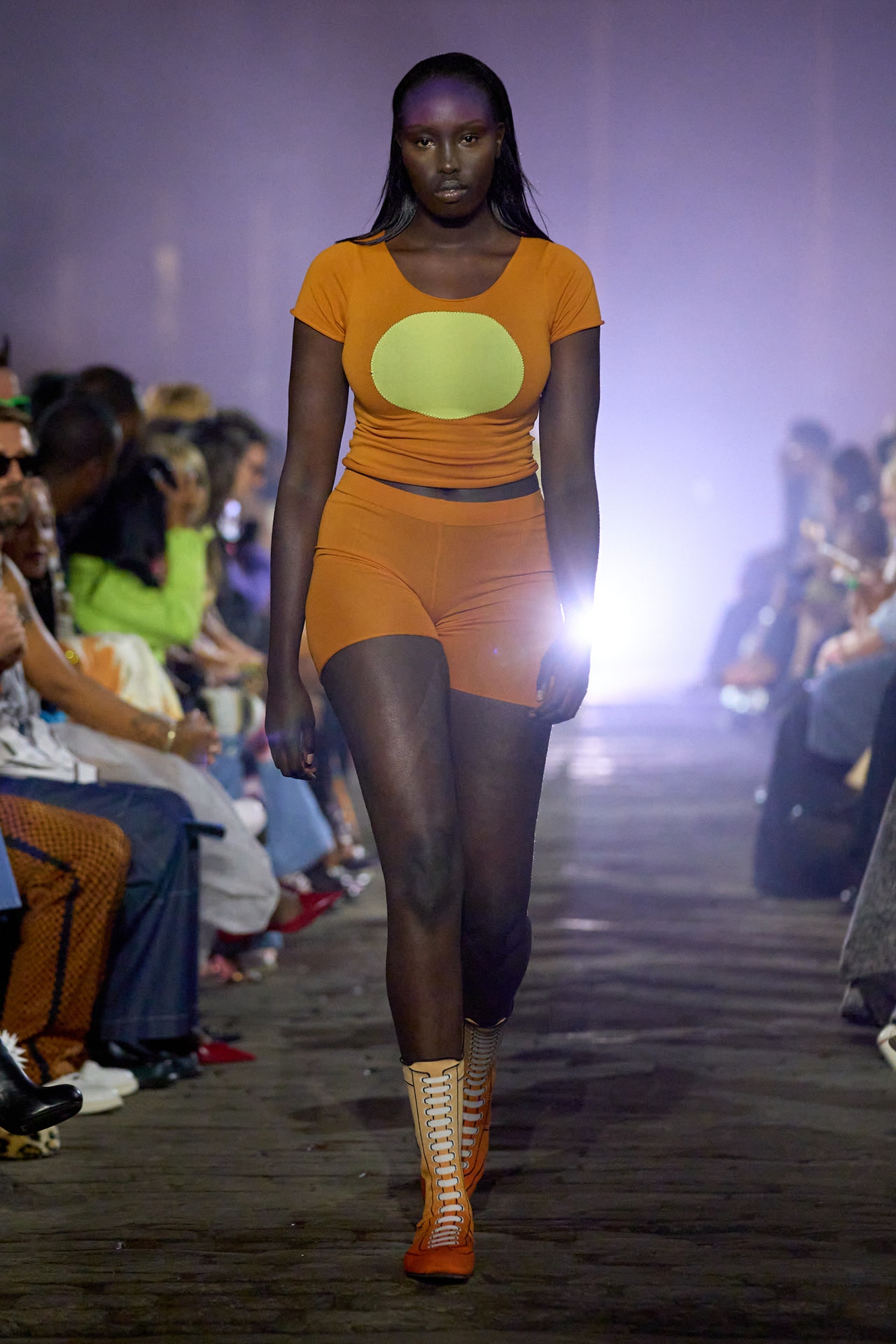 00021-marni-spring-2023-ready-to-wear-credit-gorunway