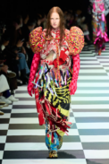 00021-matty-bovan-spring-2023-ready-to-wear-credit-gorunway