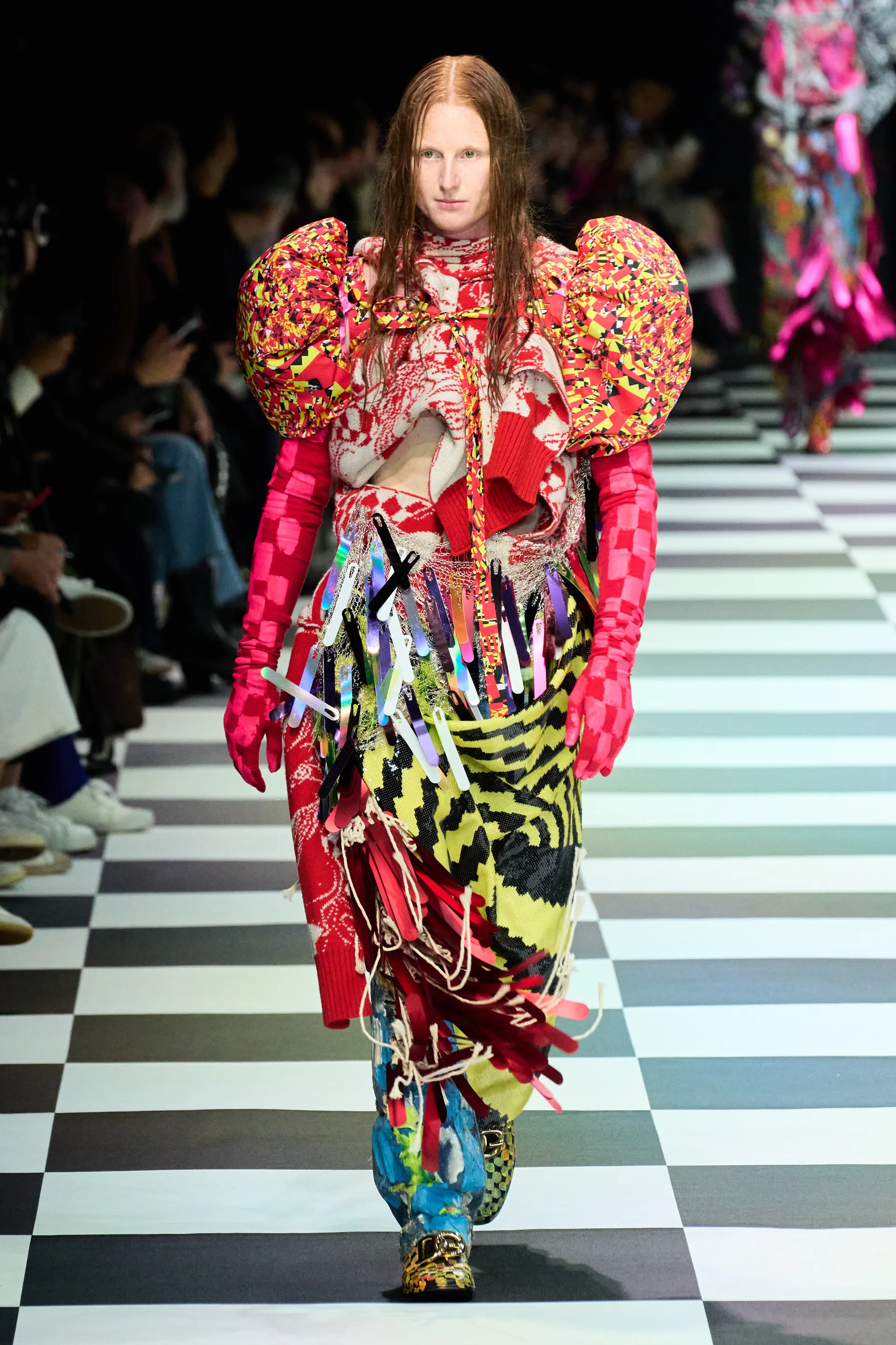 00021-matty-bovan-spring-2023-ready-to-wear-credit-gorunway