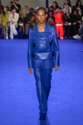 00021-off-white-spring-2023-ready-to-wear-credit-gorunway