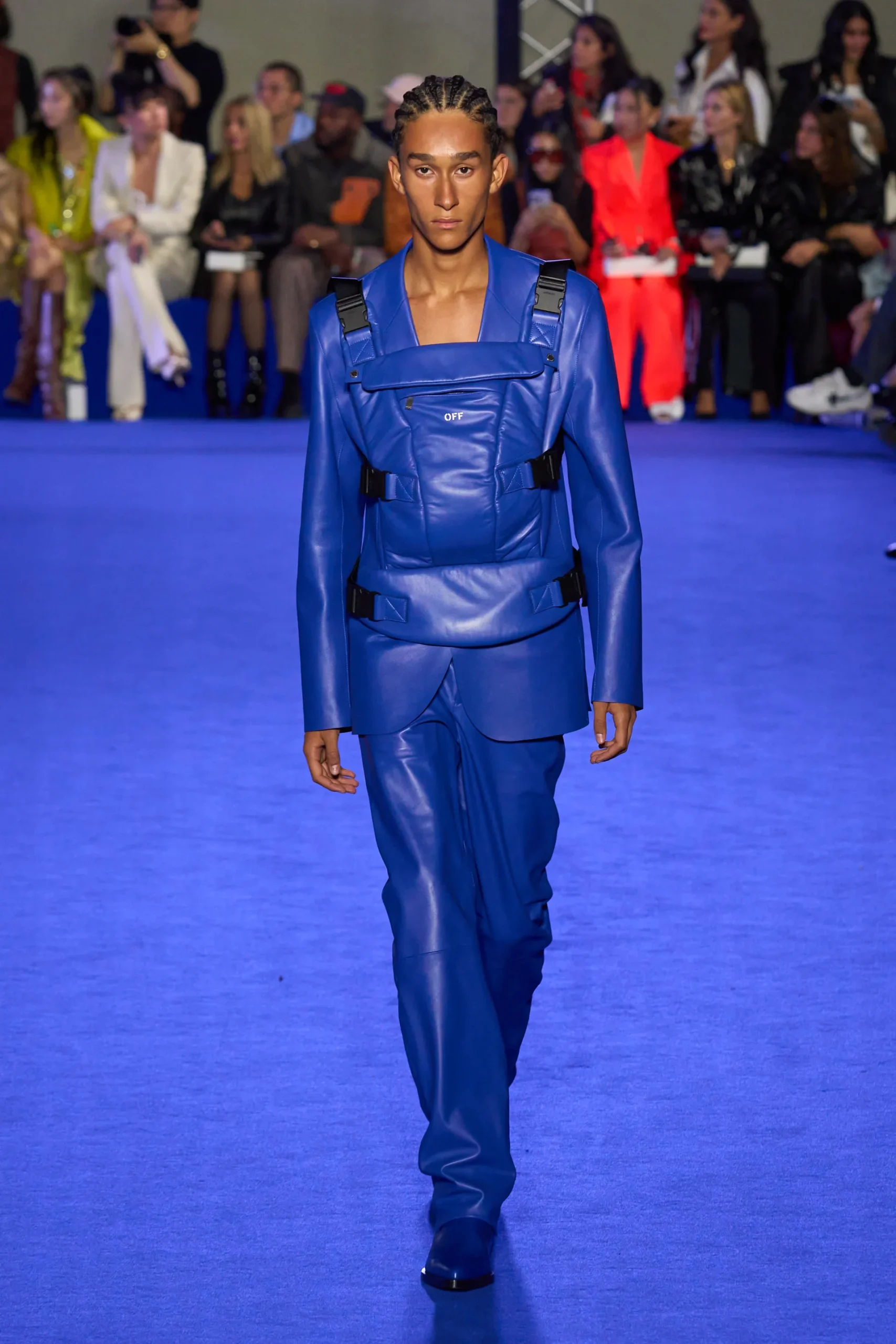 00021-off-white-spring-2023-ready-to-wear-credit-gorunway