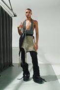 00021-ottolinger-fall-2022-ready-to-wear-paris-credit-mark-peckmezian-1.jpg