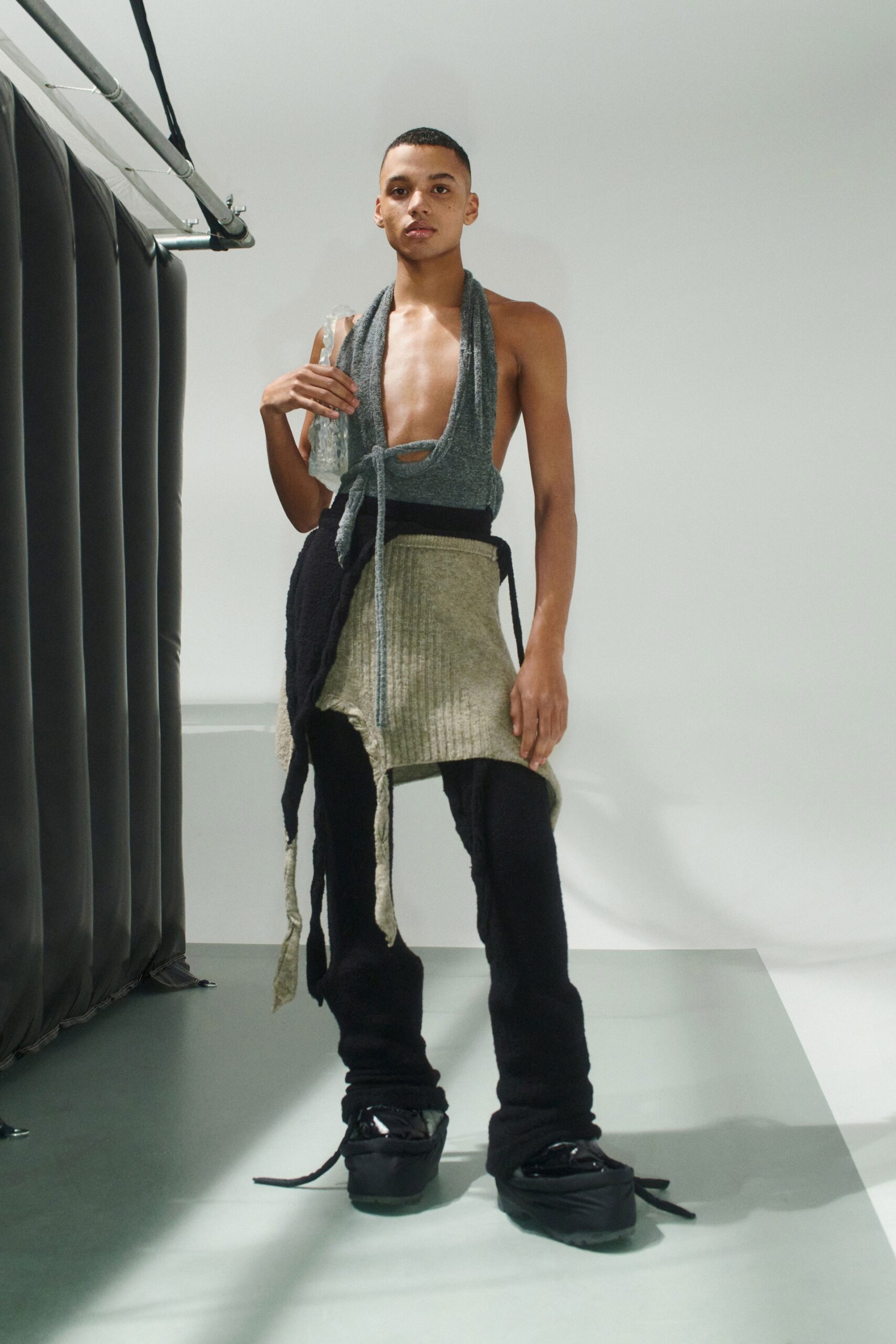 00021-ottolinger-fall-2022-ready-to-wear-paris-credit-mark-peckmezian-1.jpg