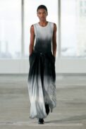 00021-peter-do-spring-2023-ready-to-wear-credit-gorunway