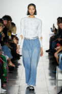 00021-stefan-cooke-spring-2023-ready-to-wear-credit-gorunway