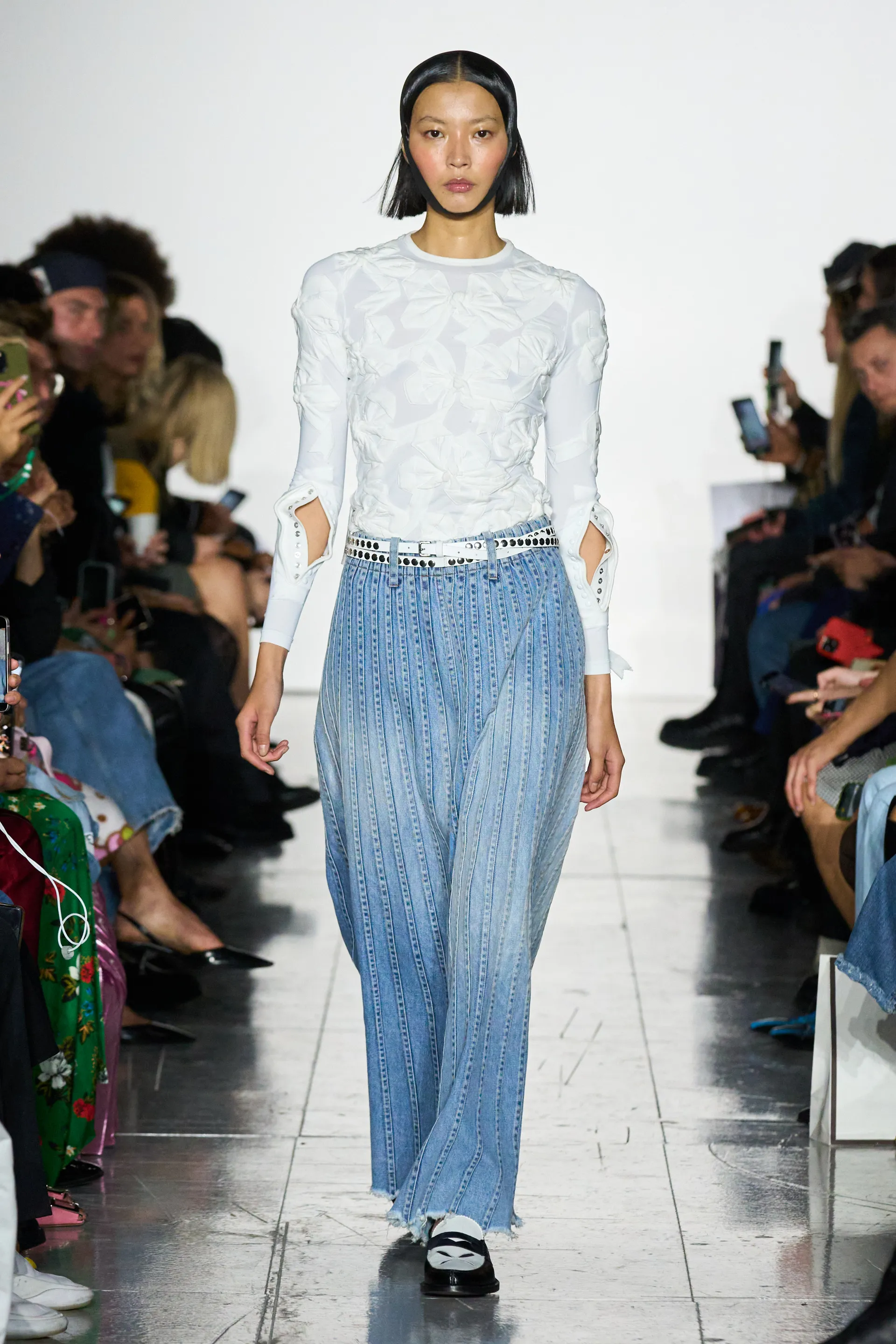 00021-stefan-cooke-spring-2023-ready-to-wear-credit-gorunway