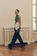 00021-the-row-pre-fall-2023-credit-brand