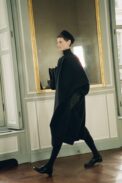 00021-the-row-resort-2023-paris-credit-brand-1.jpeg