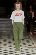 00021-undercover-spring-2023-ready-to-wear-credit-gorunway