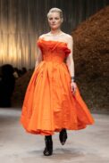 00022-alexander-mcqueen-fall-2022-ready-to-wear-credit-brand-1.jpeg