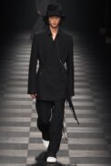 00022-ann-demeulemeester-fall-2022-ready-to-wear-paris-credit-filippo-fior-gorunway-1.jpeg