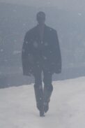 00022-balenciaga-fall-2022-ready-to-wear-paris-credit-brand-1.jpg