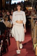 00022-batsheva-spring-2023-ready-to-wear-credit-gorunway