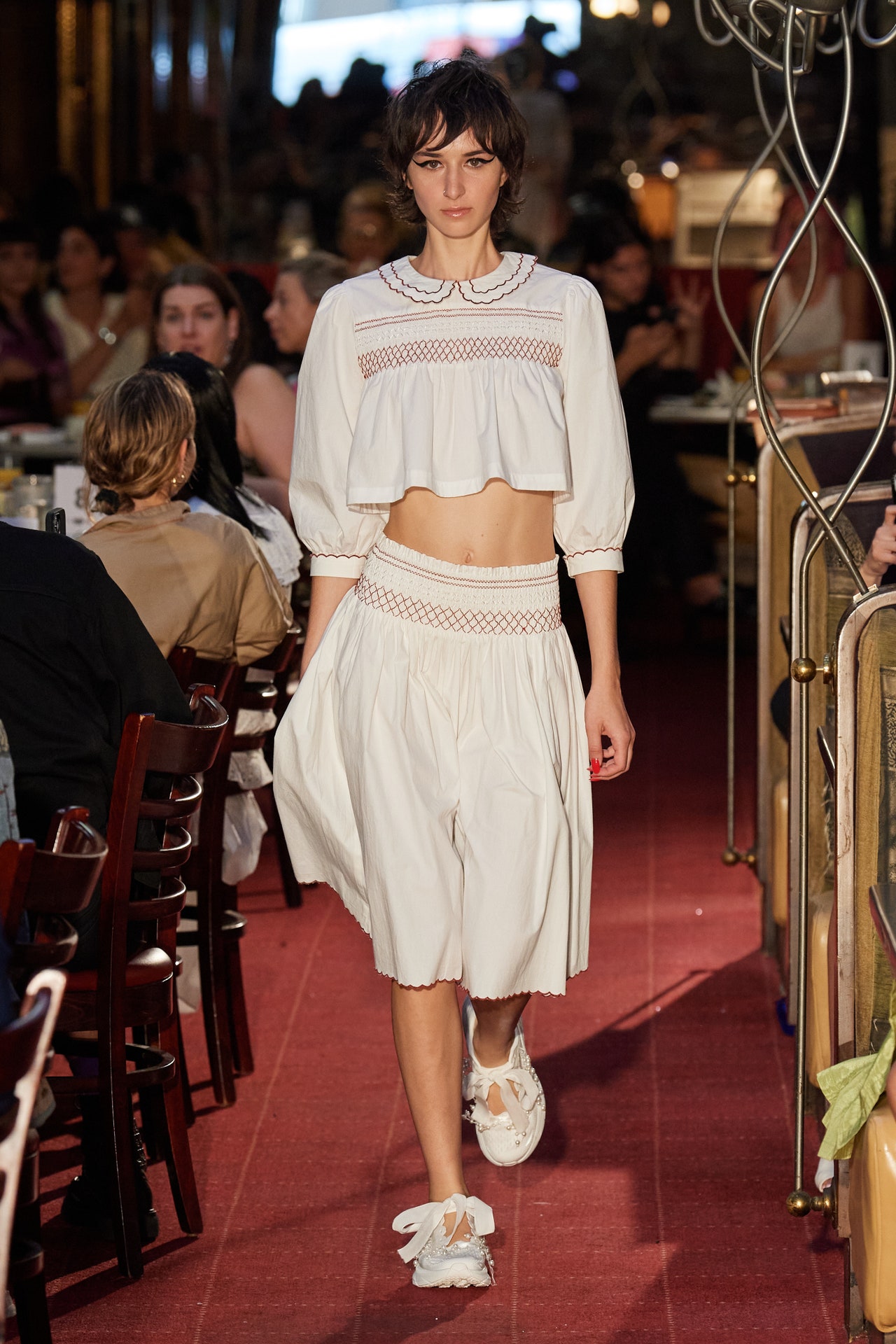 00022-batsheva-spring-2023-ready-to-wear-credit-gorunway