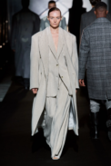 00022-boss-fall-2022-ready-to-wear-credit-gorunway