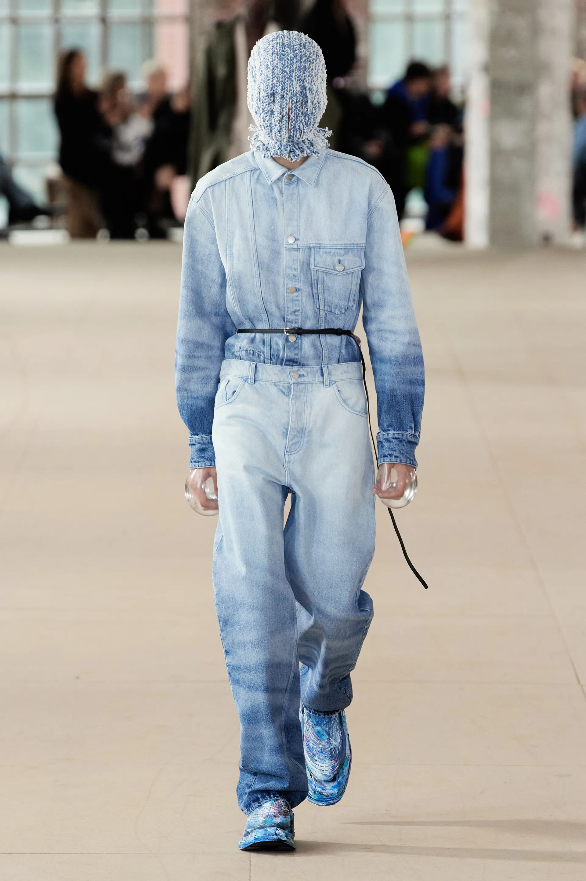 00022-botter-spring-2023-ready-to-wear-credit-gorunway