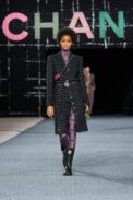 00022-chanel-fall-2022-ready-to-wear-paris-credit-gorunway-1.jpeg