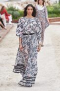 00022-chanel-resort-2023-monaco-credit-gorunway-1.jpeg