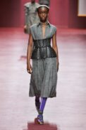 00022-christian-dior-fall-2022-ready-to-wear-paris-credit-gorunway-1.jpeg