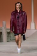 00022-coach-spring-2023-ready-to-wear-credit-gorunway