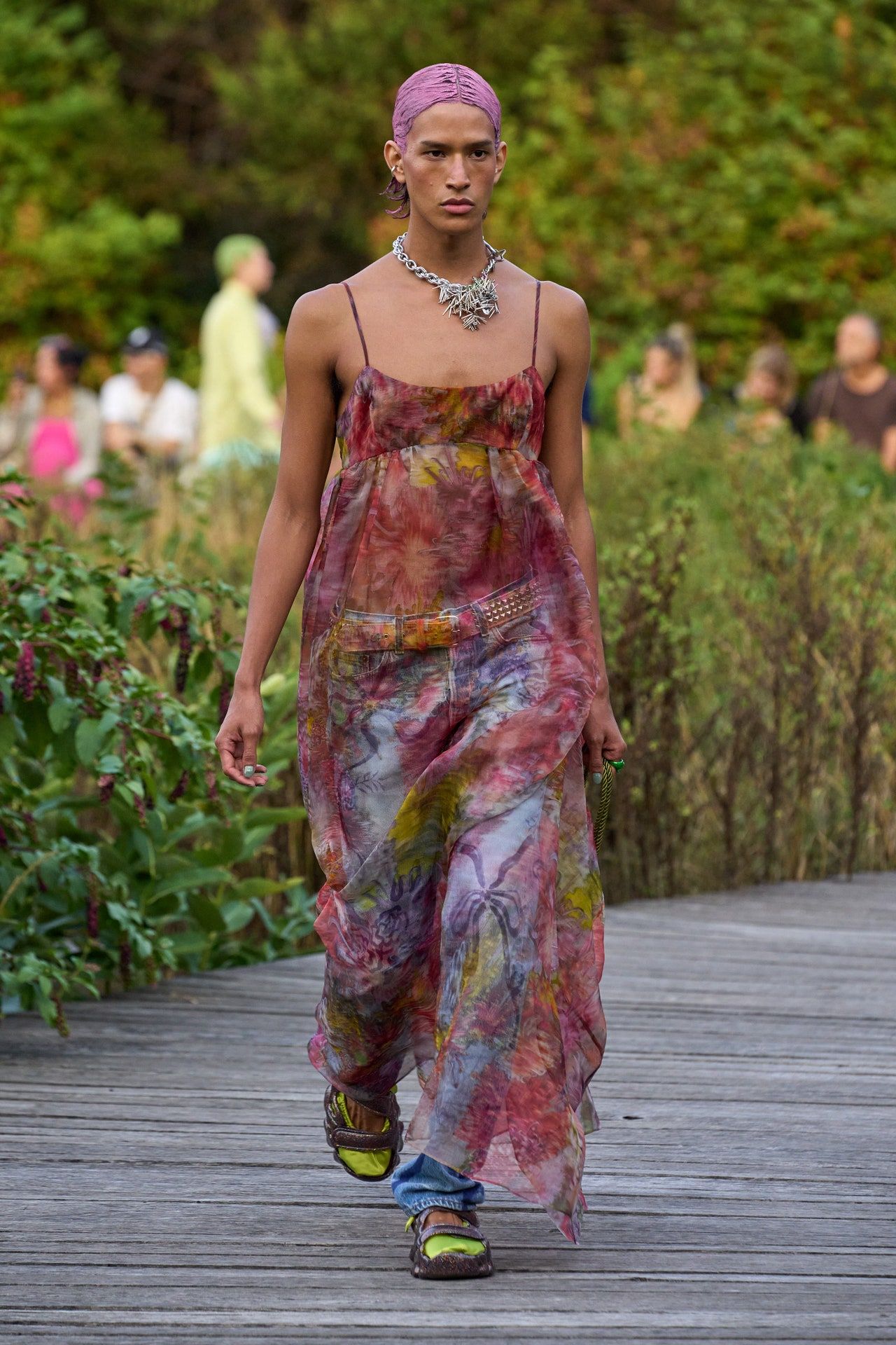 00022-collina-strada-spring-2023-ready-to-wear-credit-gorunway