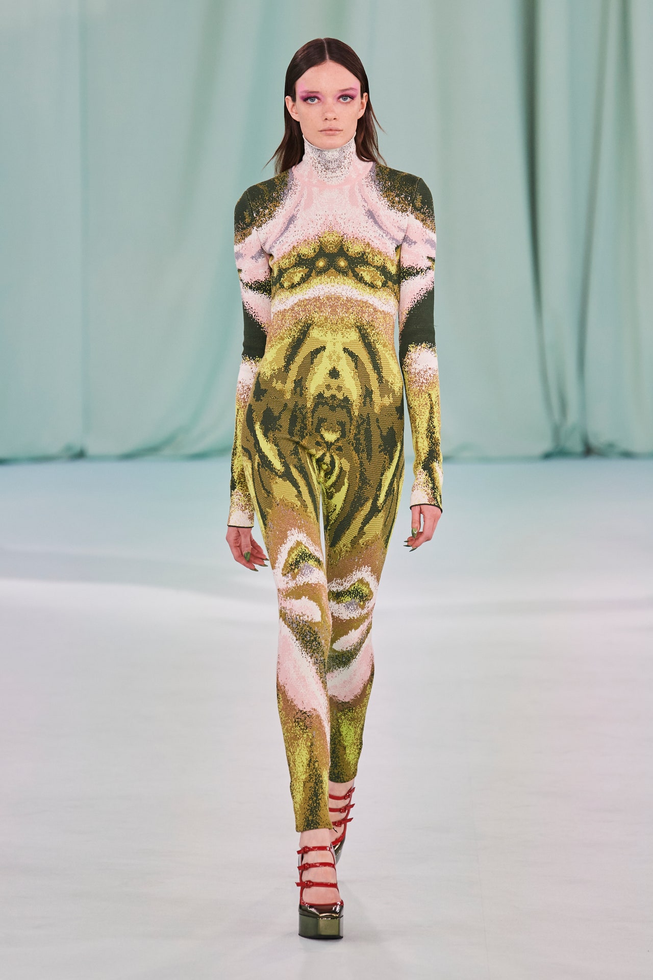 00022-del-core-fall-2022-ready-to-wear-credit-gorunway-1.jpeg