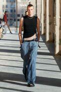 00022-dion-lee-spring-2023-ready-to-wear-credit-gorunway