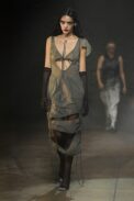 00022-elena-velez-spring-2023-ready-to-wear-credit-gorunway
