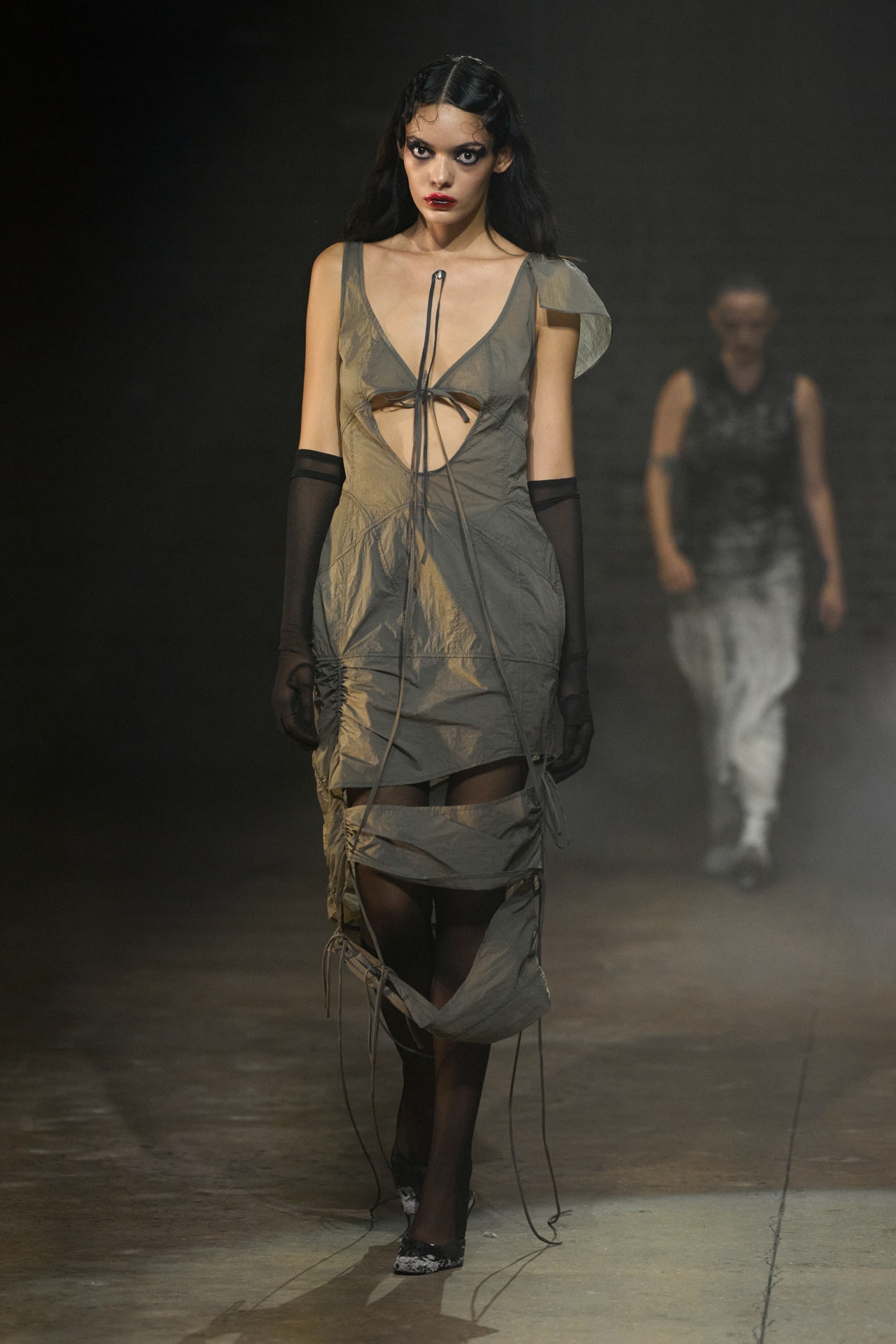 00022-elena-velez-spring-2023-ready-to-wear-credit-gorunway