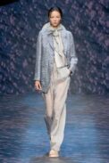 00022-emporio-armani-spring-2023-ready-to-wear-credit-gorunway