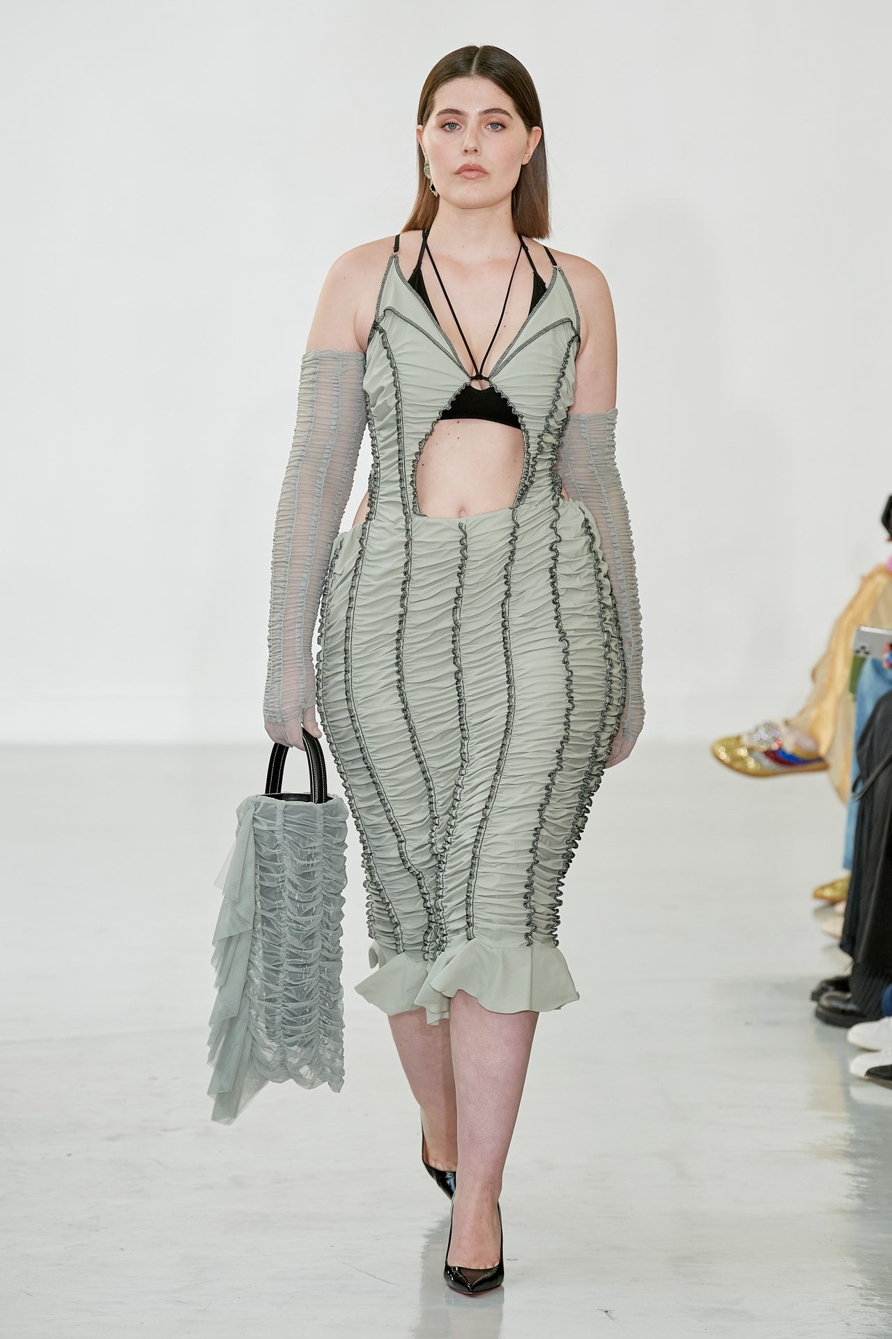 00022-ester-manas-fall-2022-ready-to-wear-paris-credit-isidore-montag-gorunway-1.jpeg