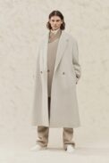 00022-fear-of-god-fall-2022-ready-to-wear-credit-brand-1.jpeg