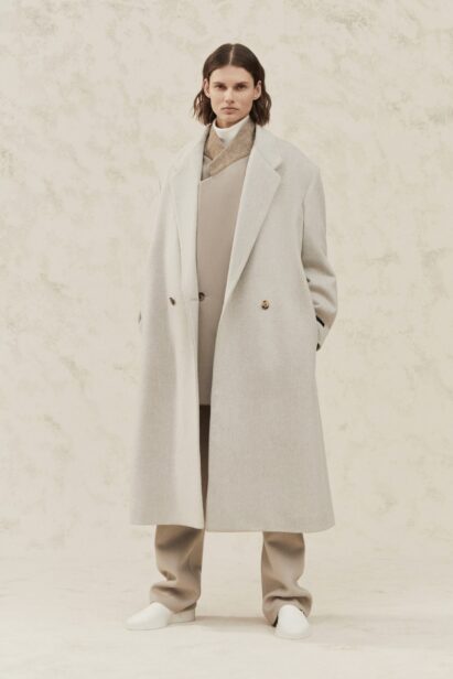 00022-fear-of-god-fall-2022-ready-to-wear-credit-brand-1.jpeg