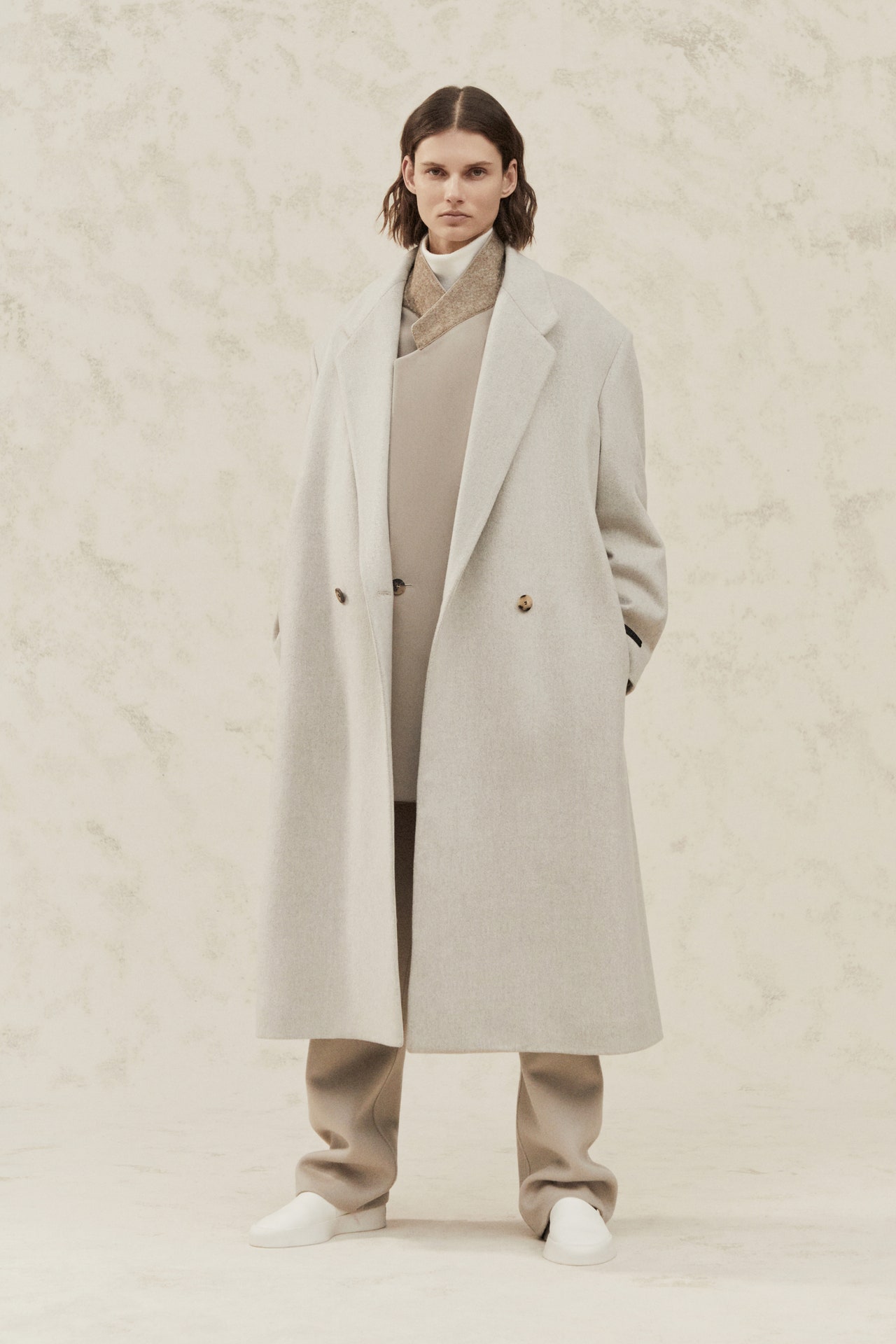 00022-fear-of-god-fall-2022-ready-to-wear-credit-brand-1.jpeg
