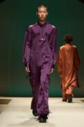 00022-gcds-spring-2023-ready-to-wear-credit-gorunway
