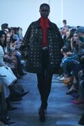 00022-khaite-spring-2023-ready-to-wear-credit-brand
