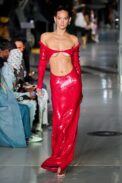 00022-laquan-smith-spring-2023-ready-to-wear-credit-gorunway
