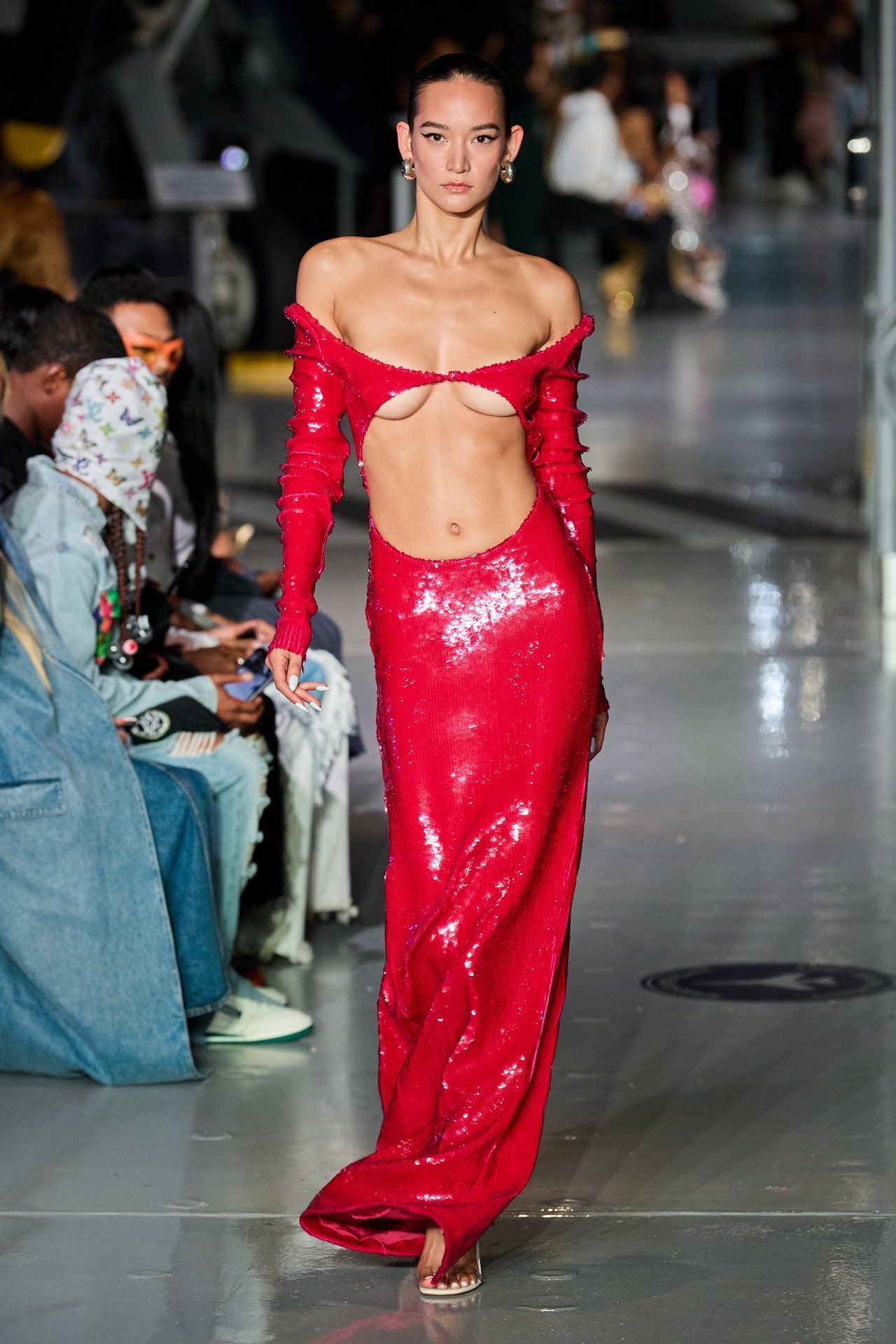 00022-laquan-smith-spring-2023-ready-to-wear-credit-gorunway